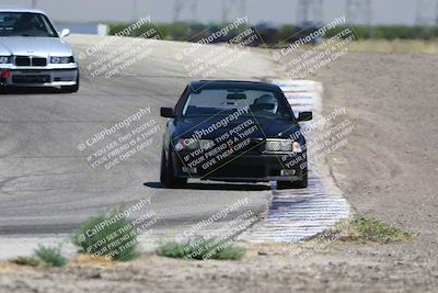 media/Jul-26-2025-Speed Ventures (Sat) [[fe569e6cf0]]/Green Group/Outside Grapevine/